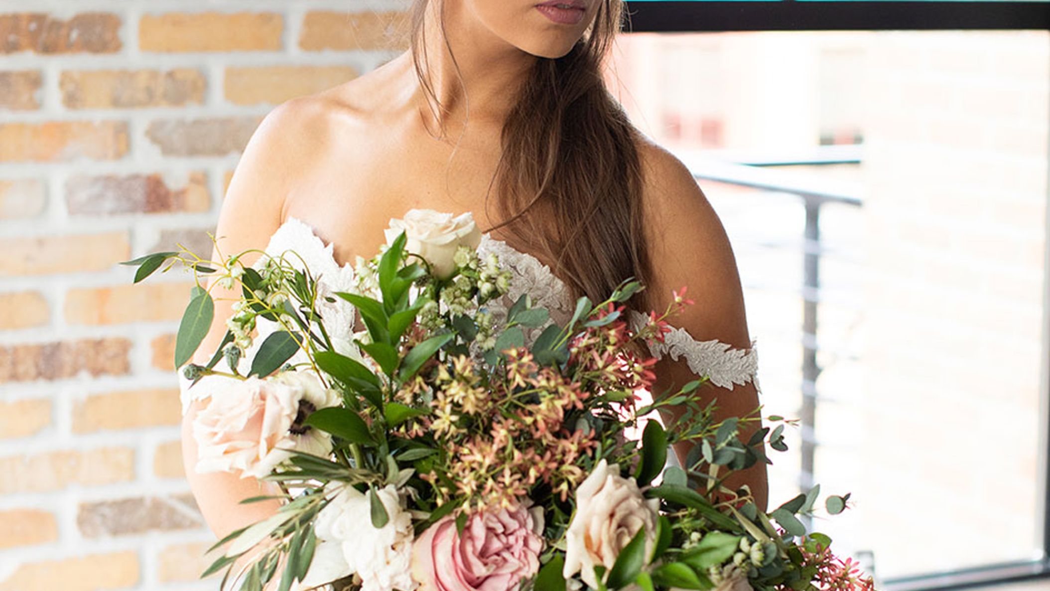 Minnesota_Bride/HotelCrosby-170_websize.jpg