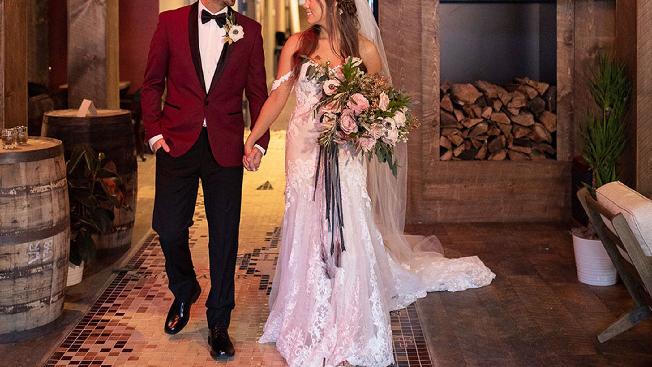 Minnesota_Bride/HotelCrosby-203_websize.jpg