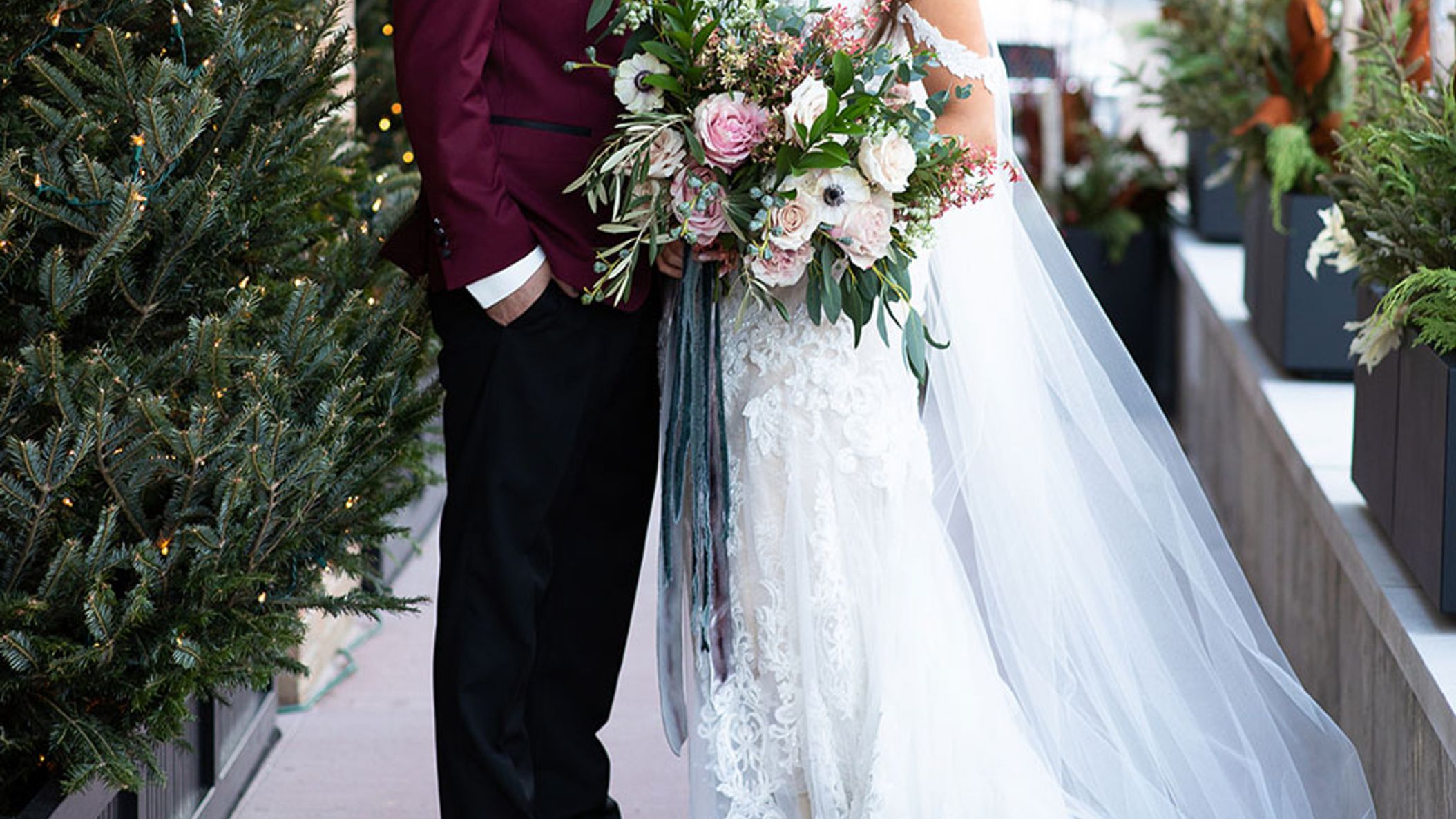 Minnesota_Bride/HotelCrosby-227_websize.jpg