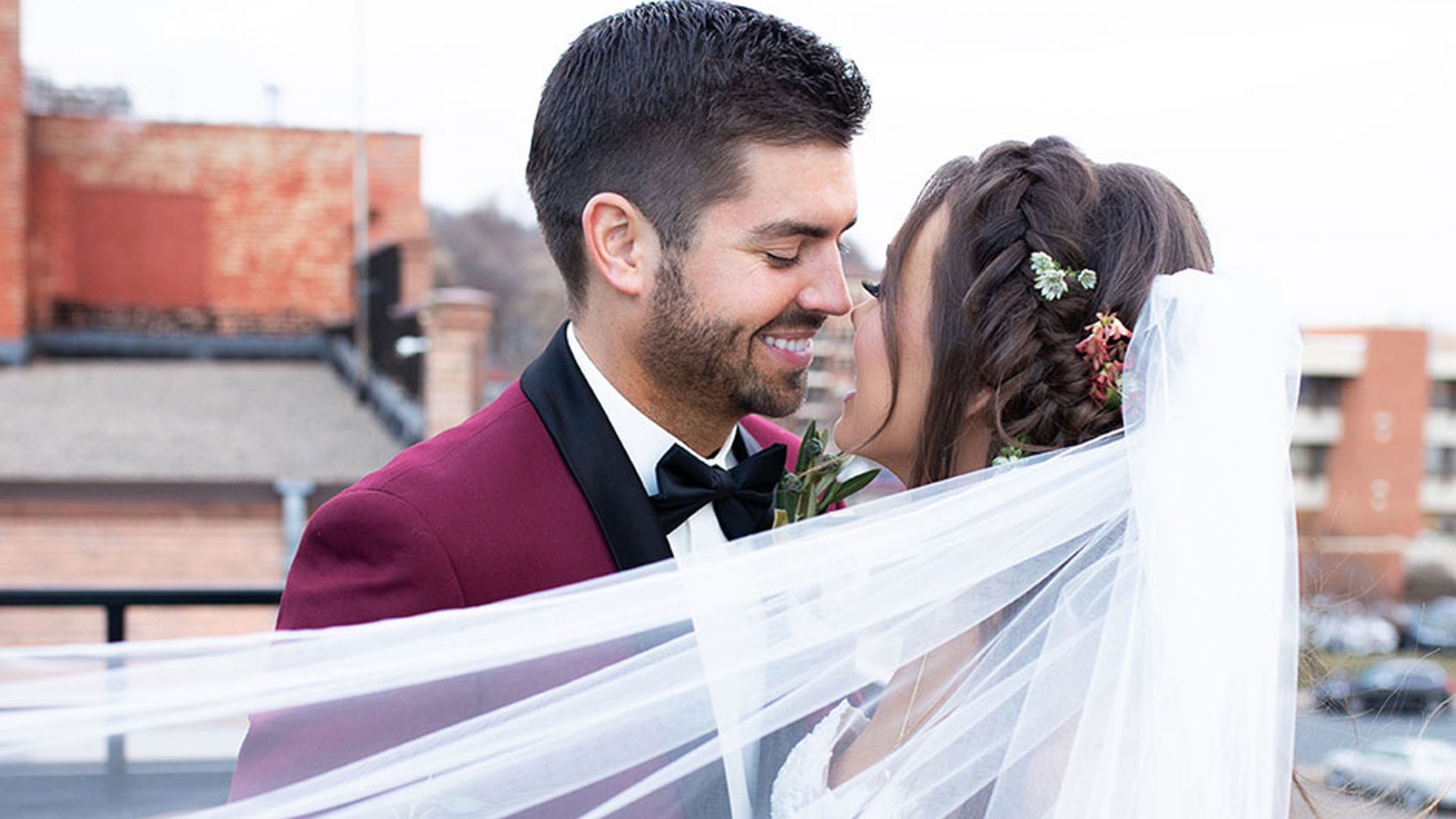 Minnesota_Bride/HotelCrosby-265_websize.jpg