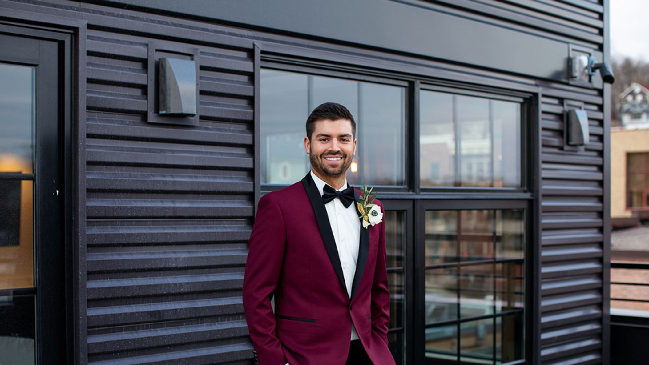Minnesota_Bride/HotelCrosby-277_websize.jpg