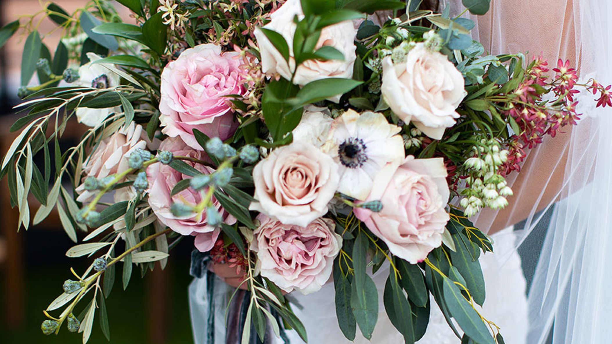 Minnesota_Bride/HotelCrosby-287_websize.jpg