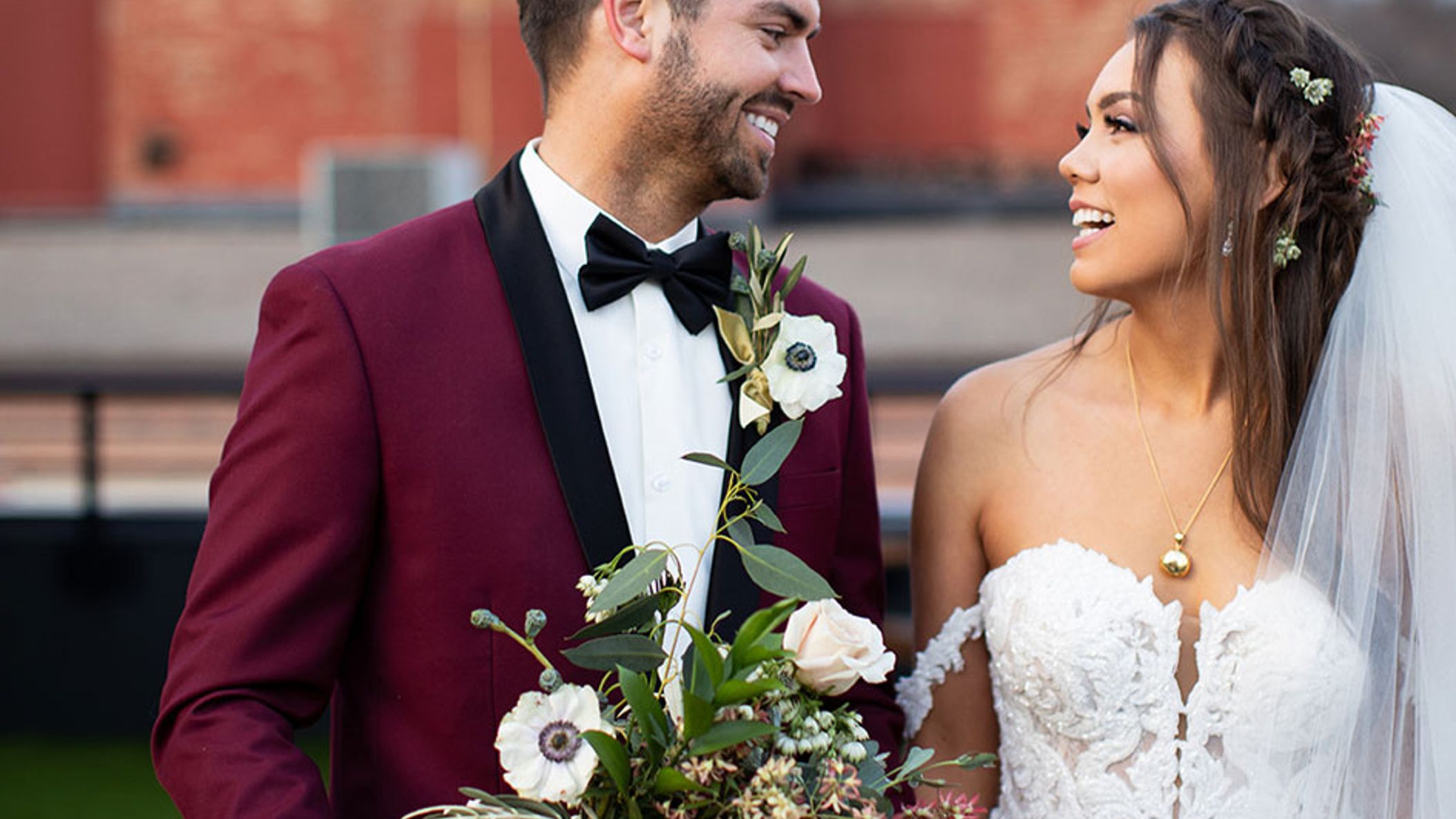 Minnesota_Bride/HotelCrosby-304_websize.jpg