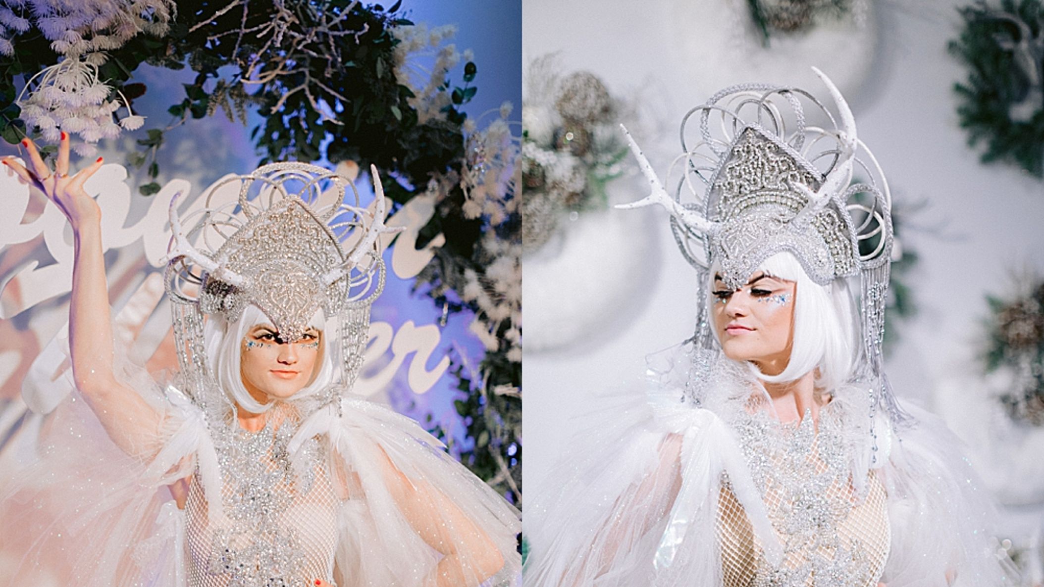 CWD/online/other/bloominintowinter/2019-12-19_0007.jpg