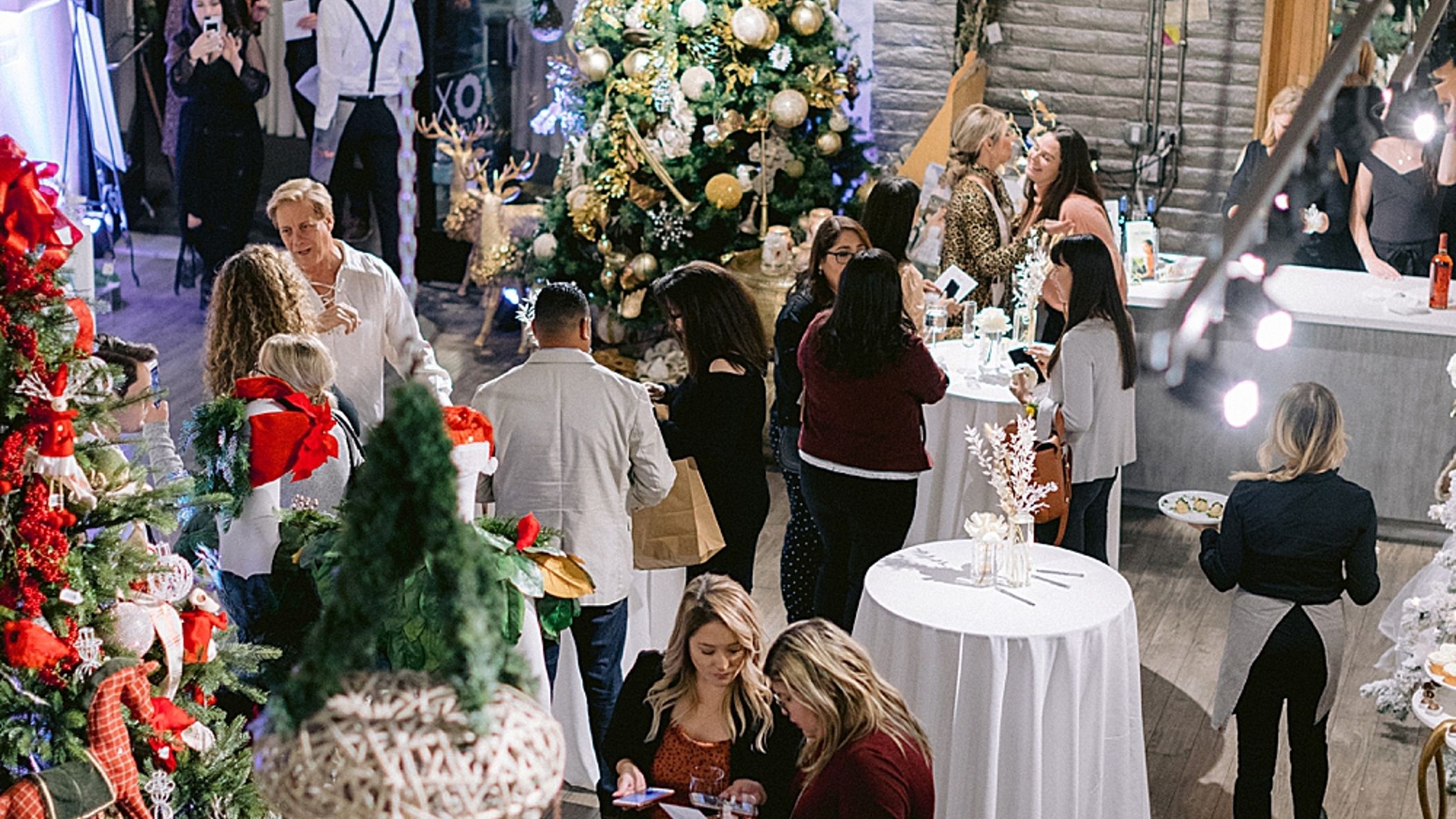 CWD/online/other/bloominintowinter/2019-12-19_0011.jpg