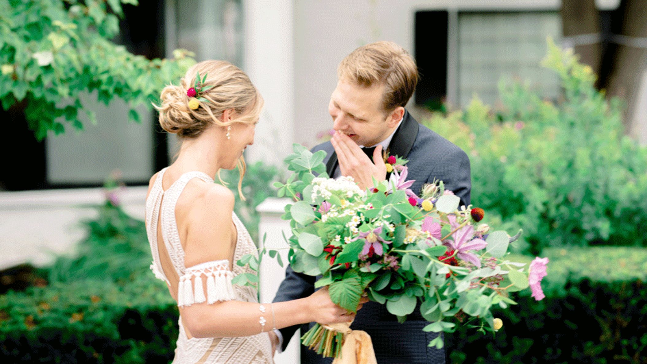 Minnesota_Bride/104ND750-0681_1.gif