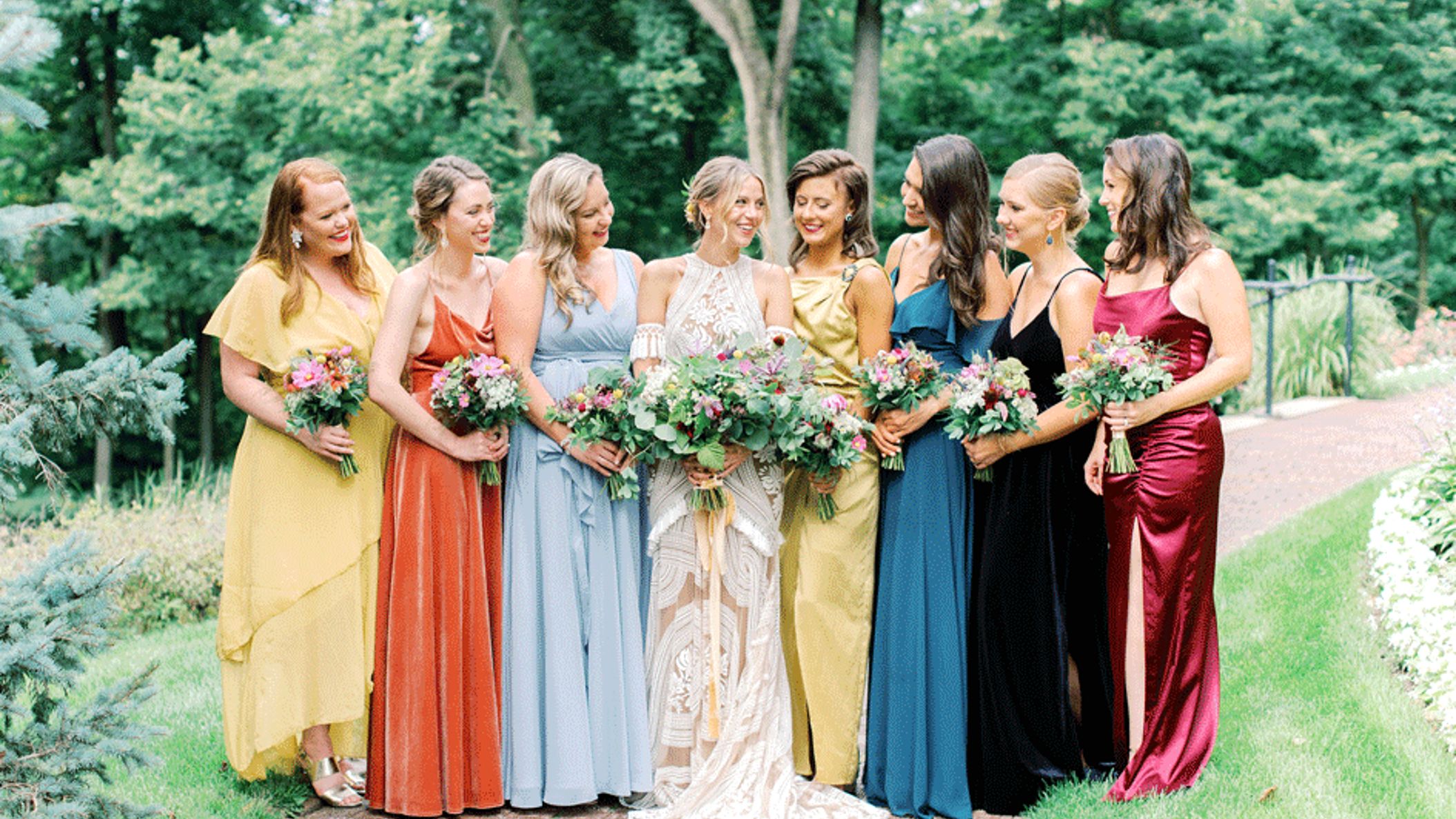 Minnesota_Bride/104ND750-0860.gif