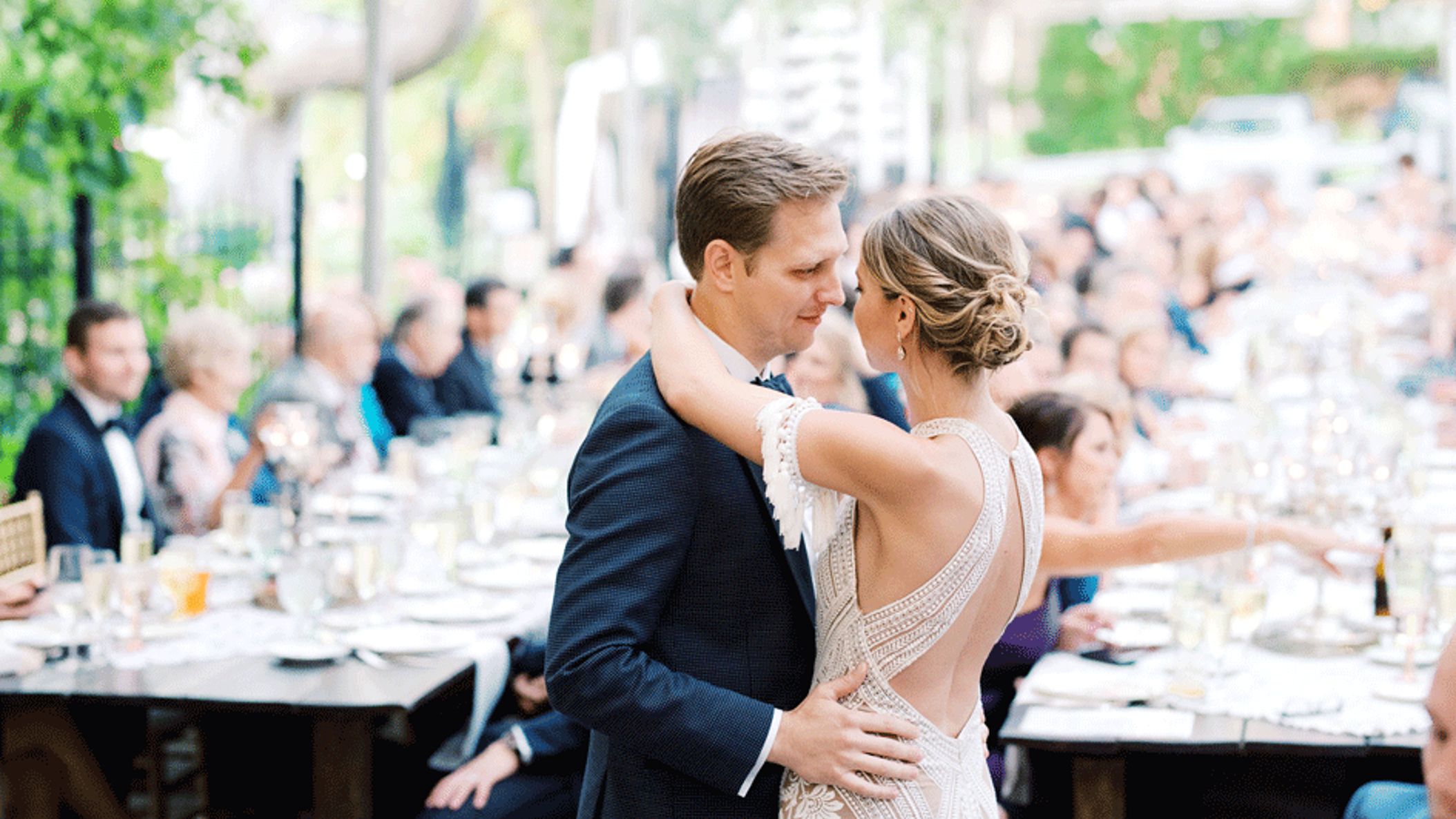Minnesota_Bride/104ND750-1512.gif