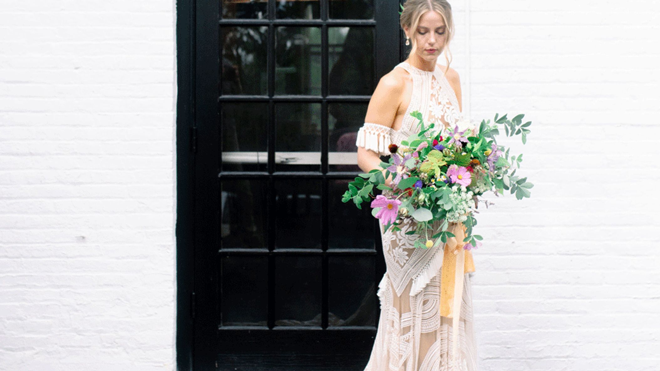 Minnesota_Bride/217ND750-6606.gif