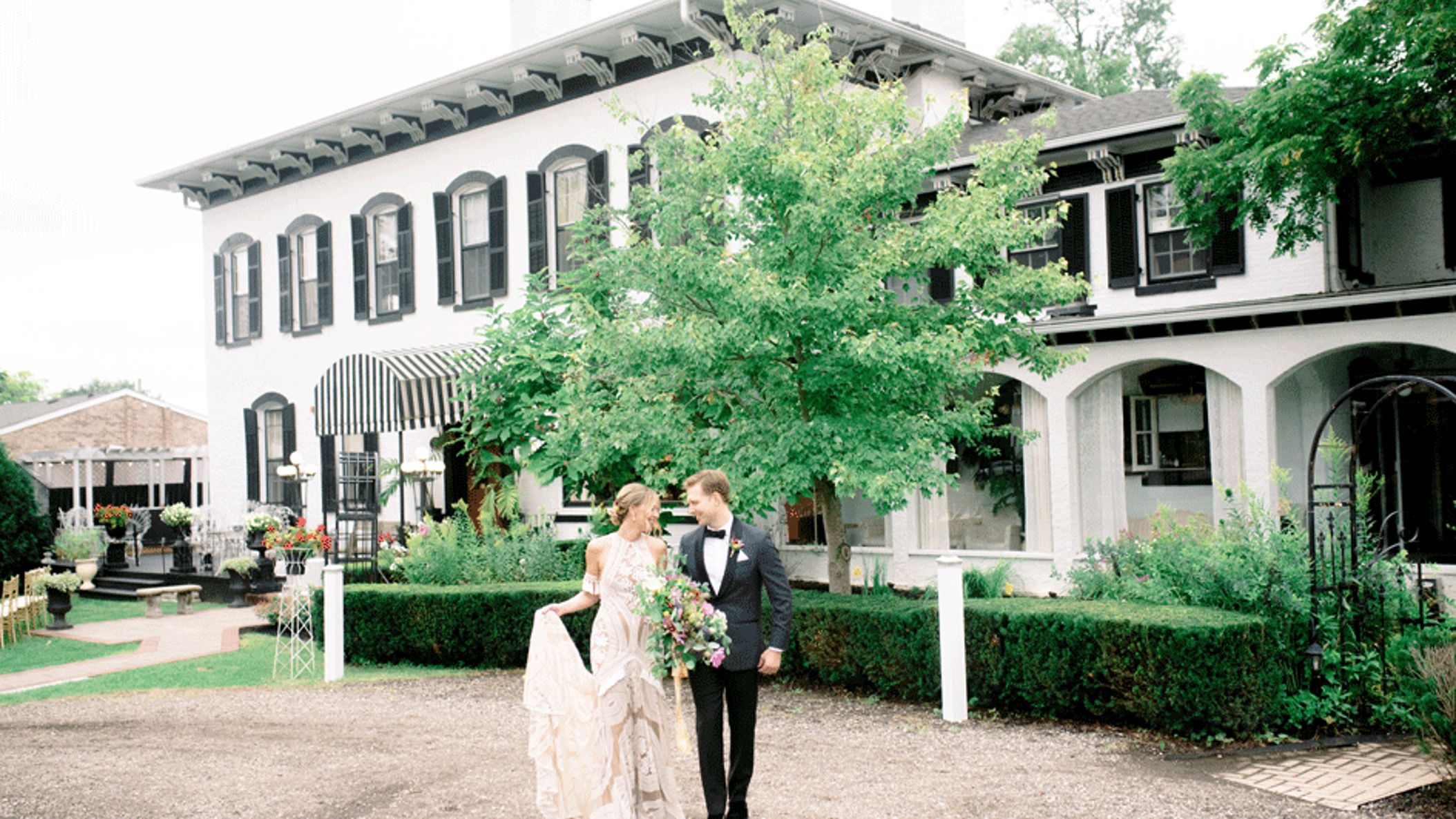 Minnesota_Bride/217ND750-6648.gif