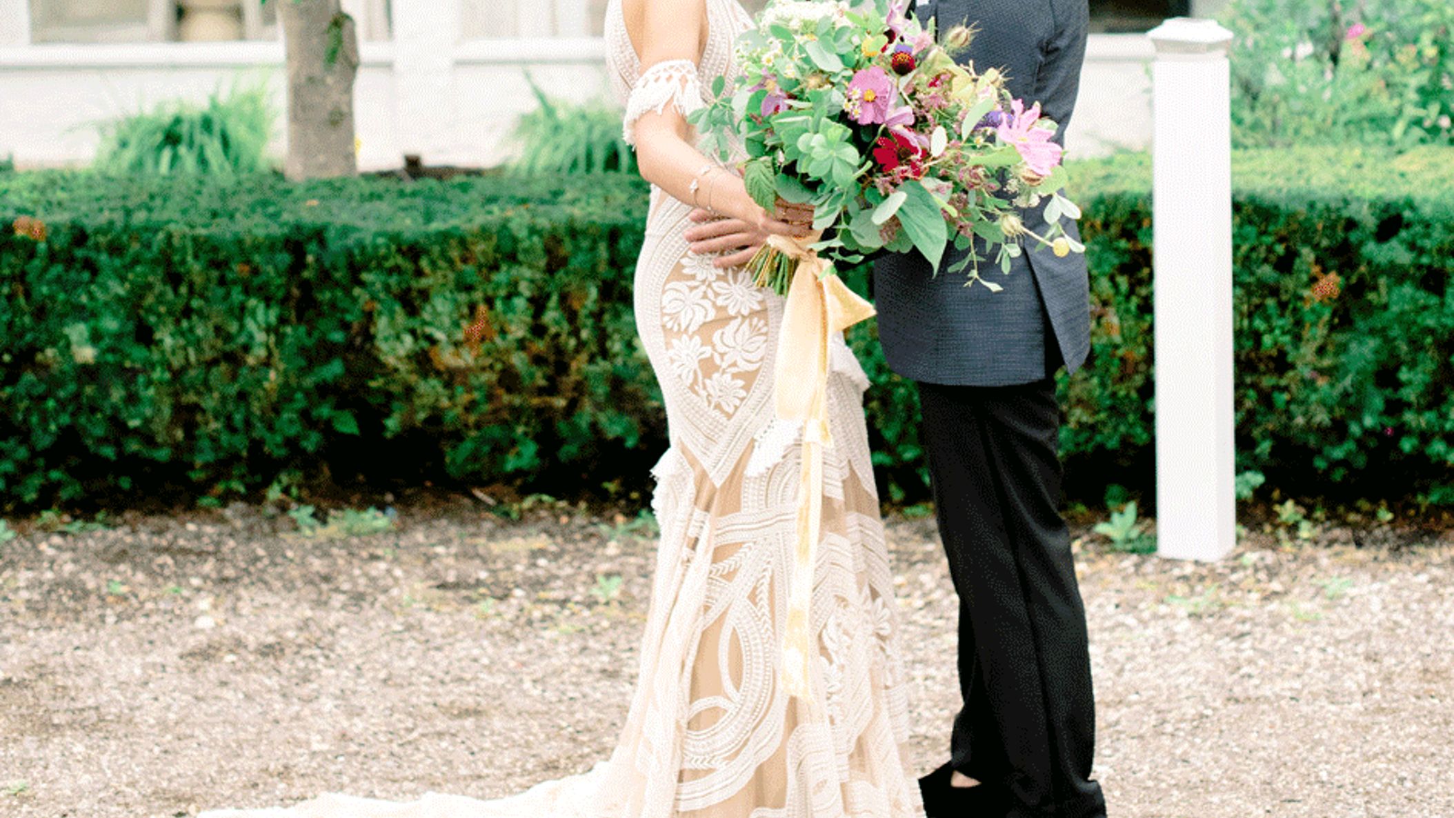 Minnesota_Bride/850ND750-0495.gif
