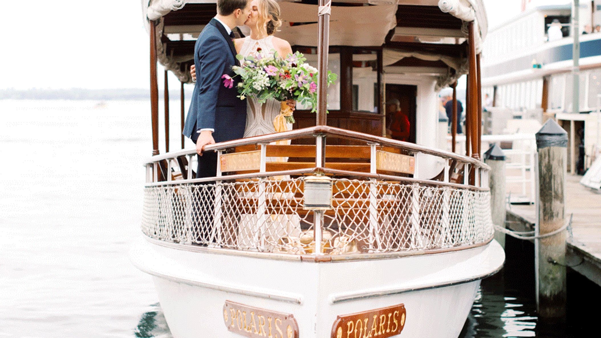 Minnesota_Bride/850ND750-0630.gif