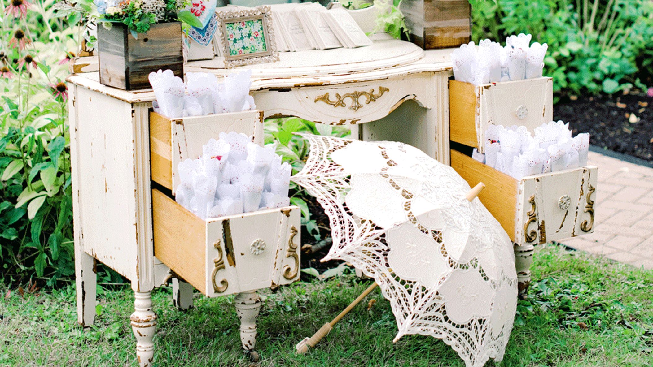 Minnesota_Bride/850ND750-1103.gif