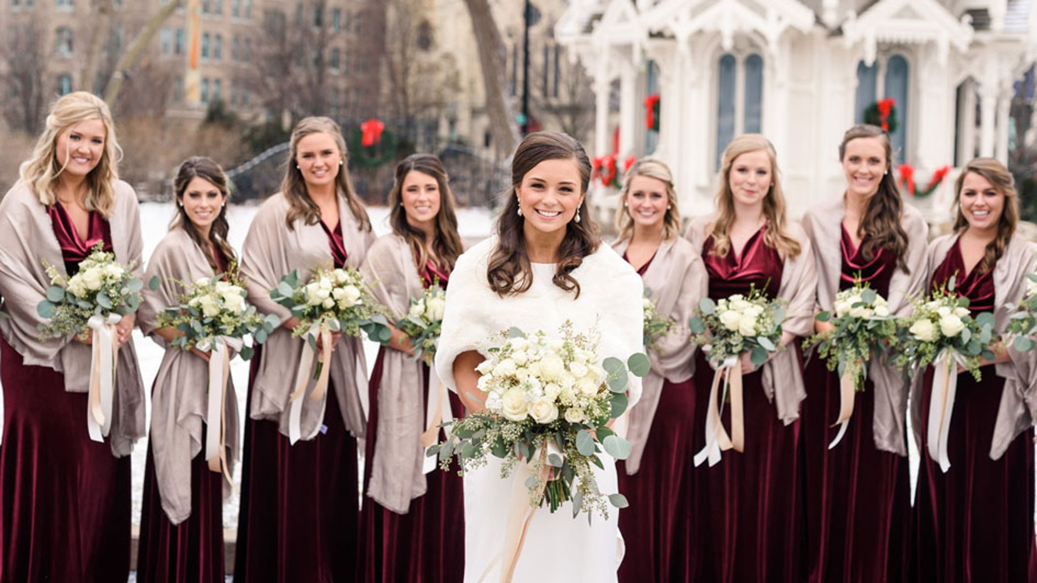 Wisconsin_Bride/wisconsin-club-wedding-the-paper-elephant-015.jpg