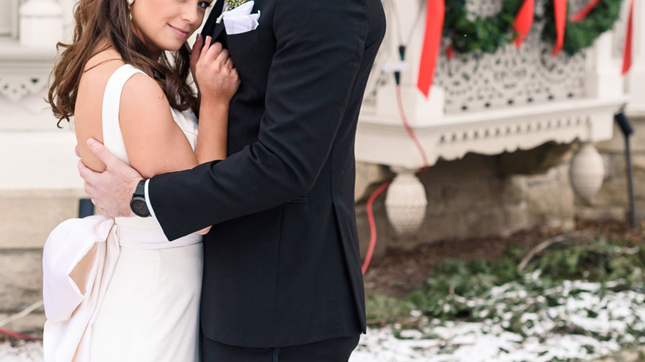 Wisconsin_Bride/wisconsin-club-wedding-the-paper-elephant-038.jpg