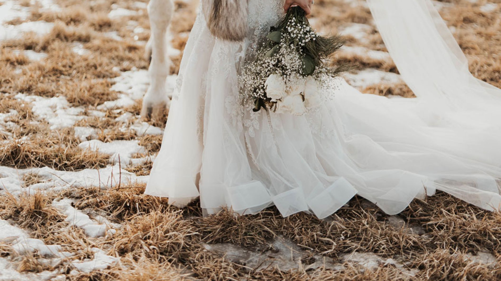 Minnesota_Bride/aimg7600.jpg