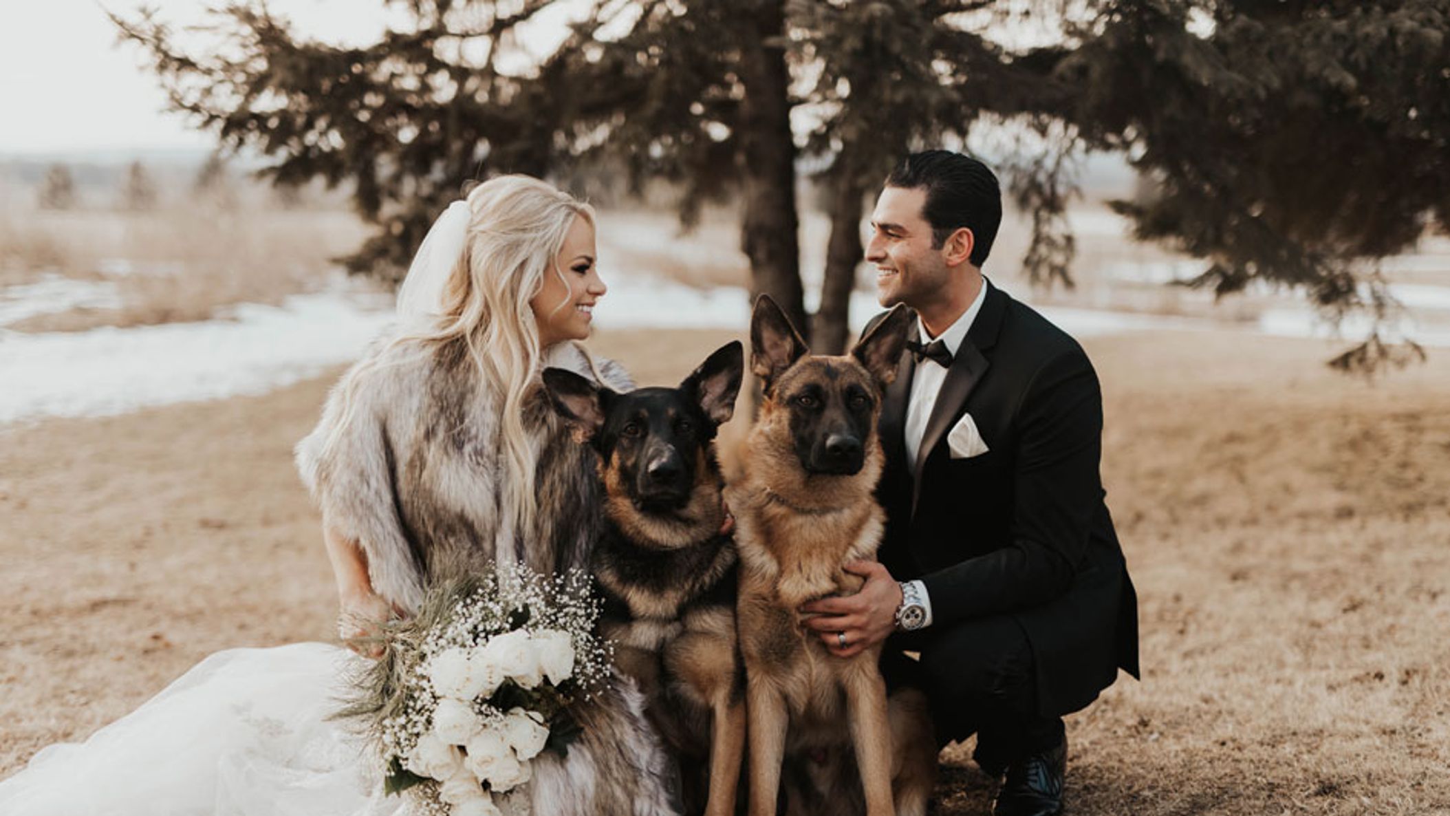 Minnesota_Bride/aimg8044.jpg