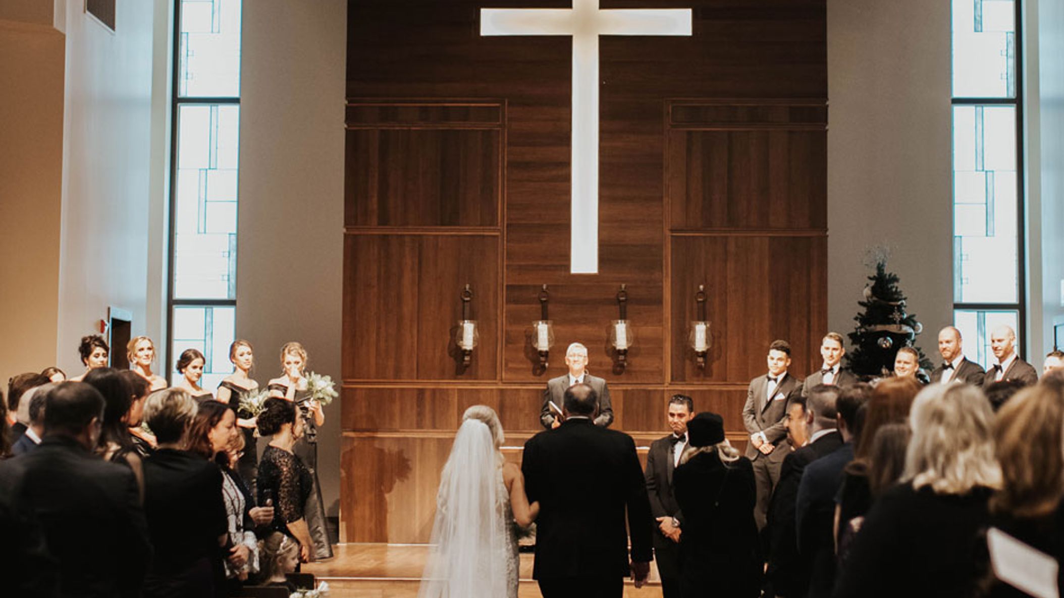 Minnesota_Bride/aimgl7572.jpg