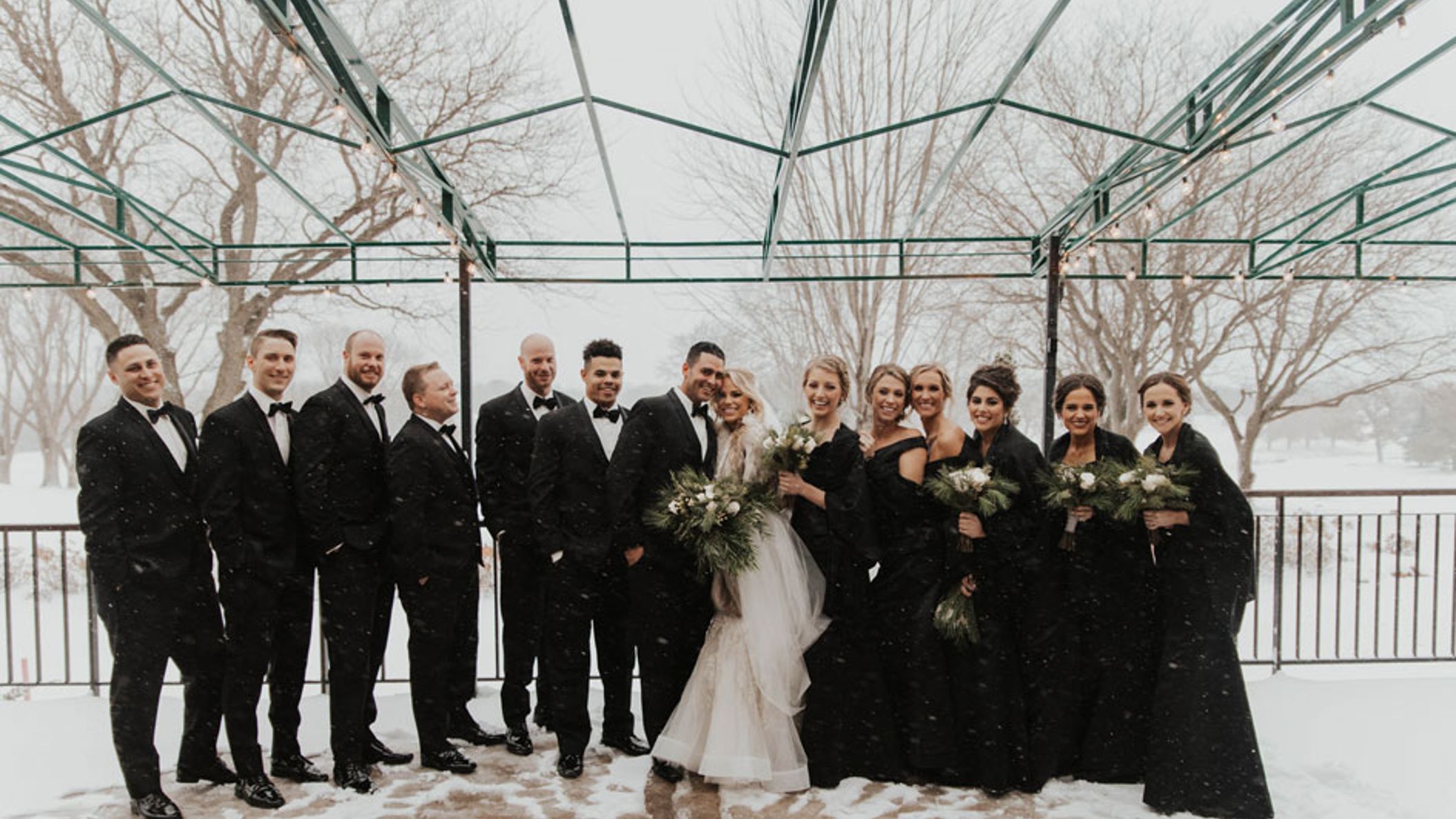 Minnesota_Bride/aimgl7751.jpg