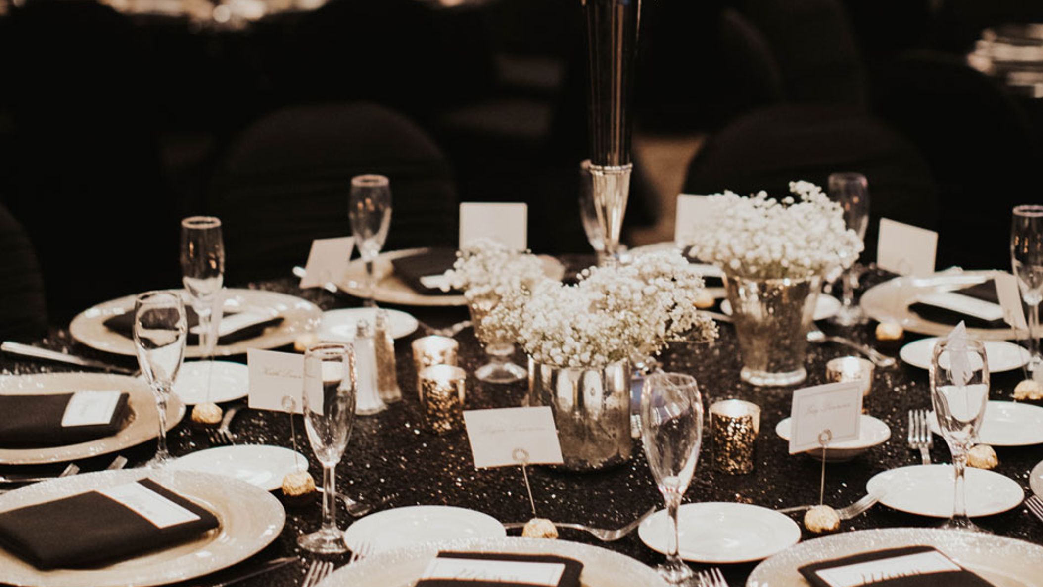 Minnesota_Bride/aimgl7784.jpg