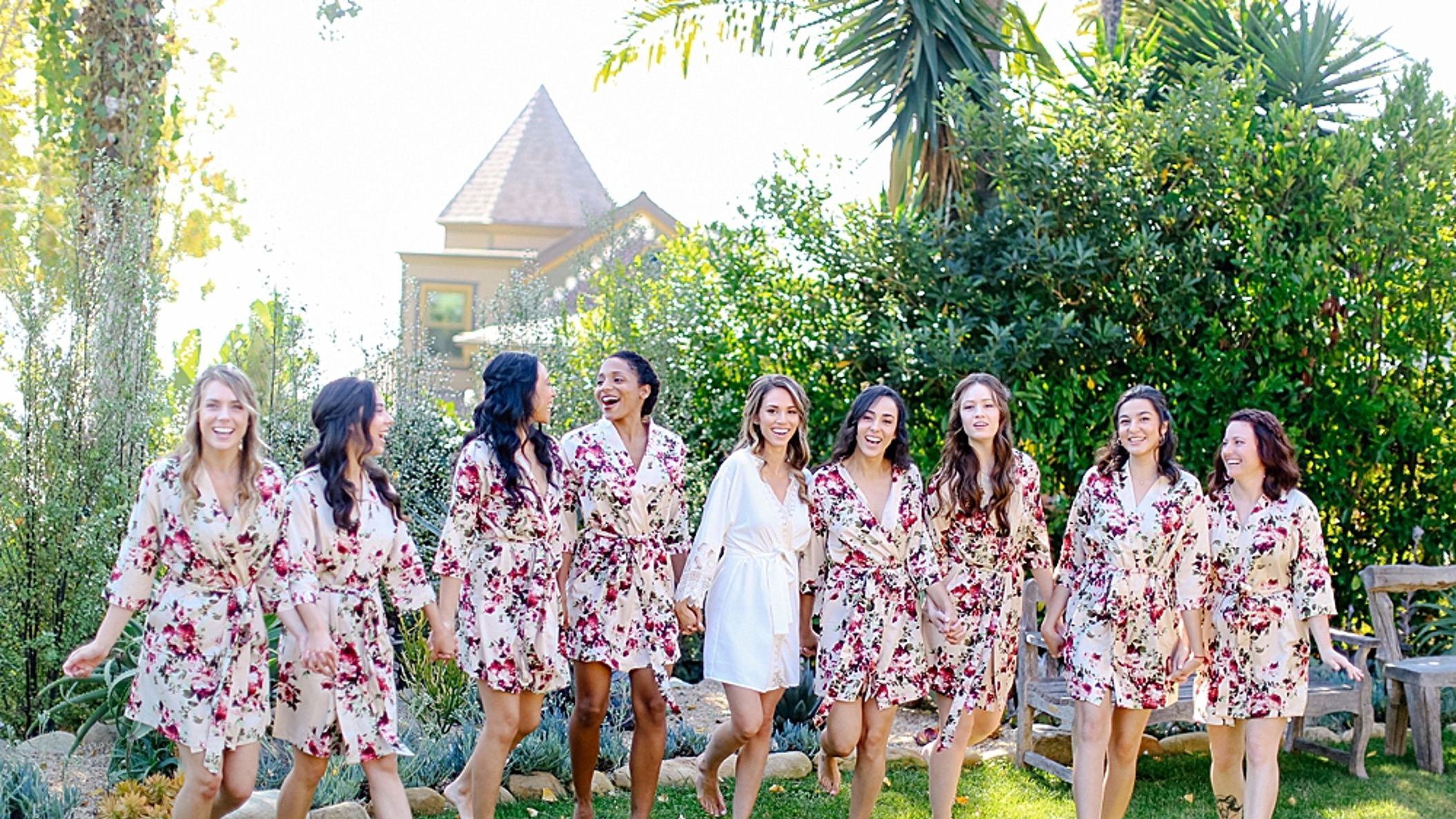 CWD/online/realweddings/Kristie_shelby/2019-12-20_0001.jpg