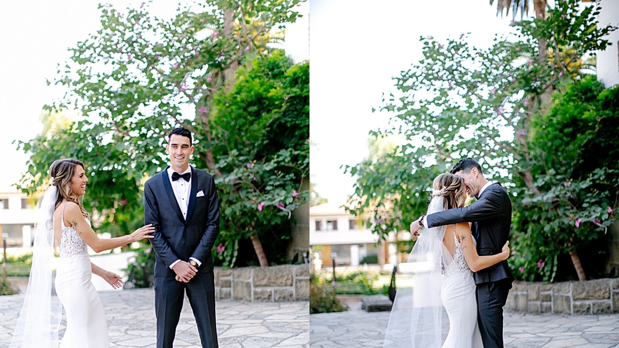 CWD/online/realweddings/Kristie_shelby/2019-12-20_0003.jpg