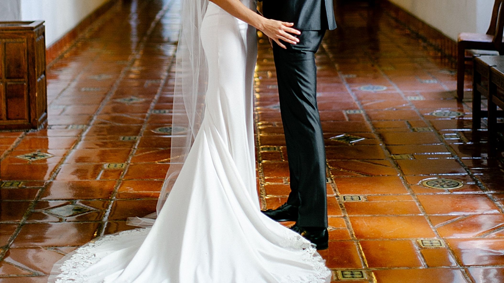CWD/online/realweddings/Kristie_shelby/2019-12-20_0004.jpg