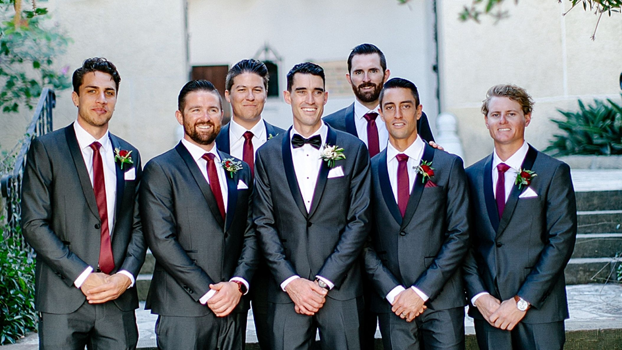 CWD/online/realweddings/Kristie_shelby/2019-12-20_0005.jpg