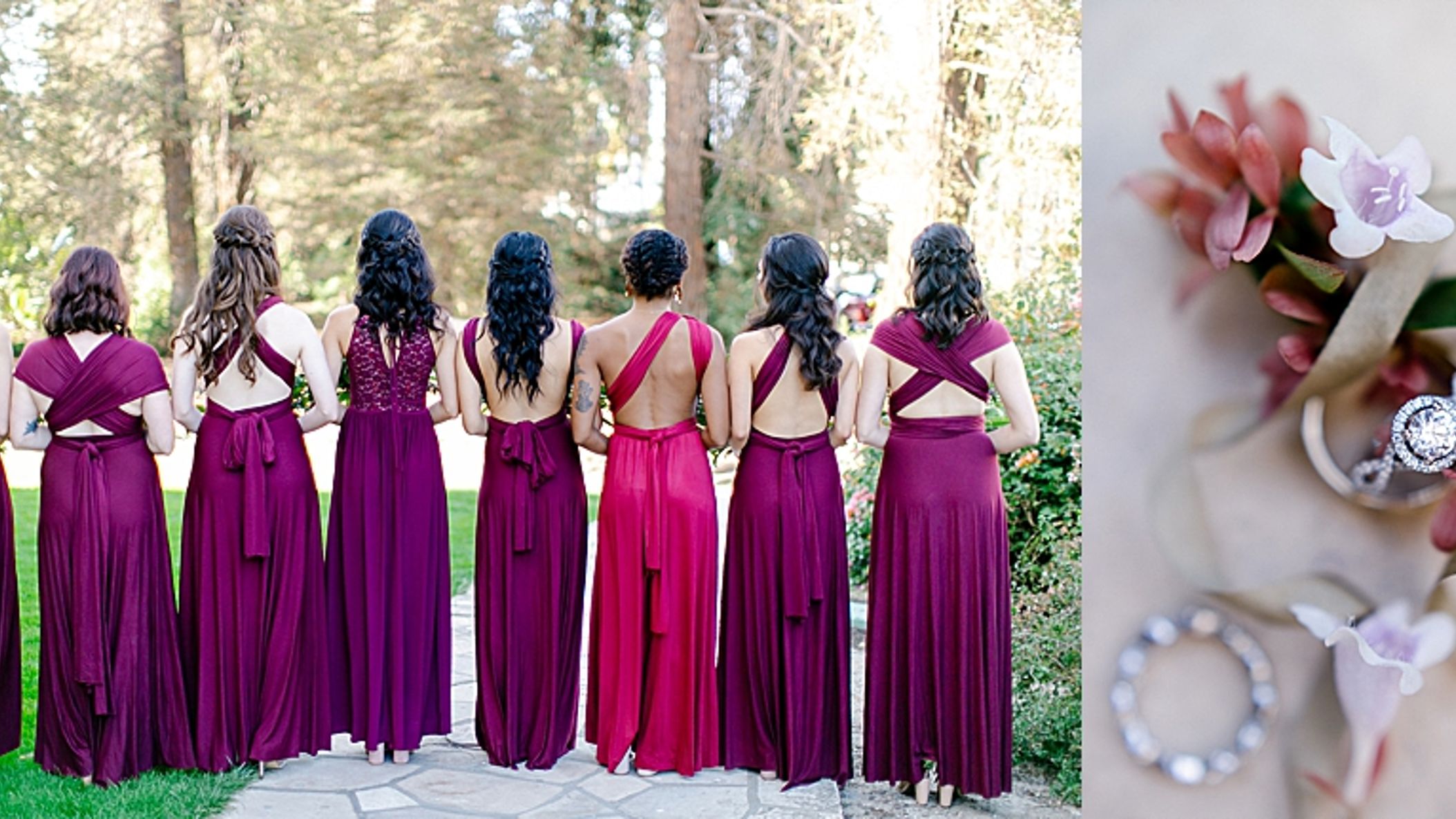 CWD/online/realweddings/Kristie_shelby/2019-12-20_0006.jpg