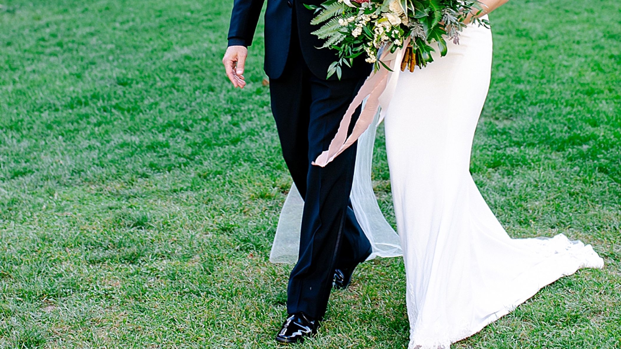 CWD/online/realweddings/Kristie_shelby/2019-12-20_0007.jpg