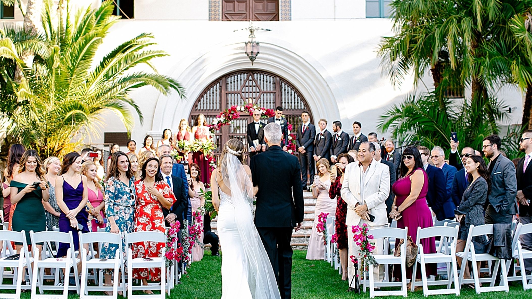 CWD/online/realweddings/Kristie_shelby/2019-12-20_0008.jpg