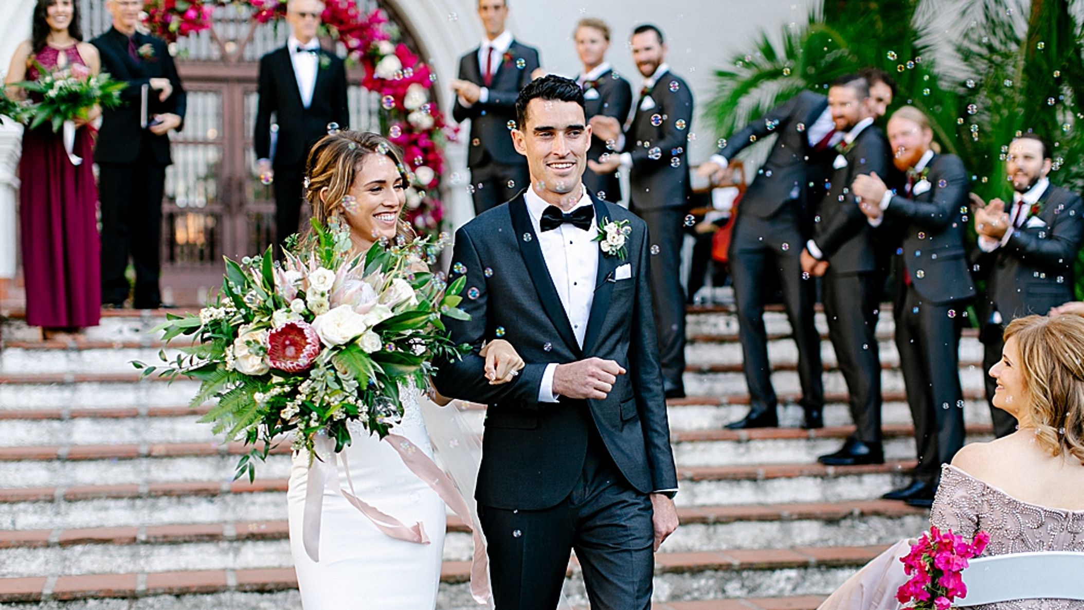 CWD/online/realweddings/Kristie_shelby/2019-12-20_0009.jpg