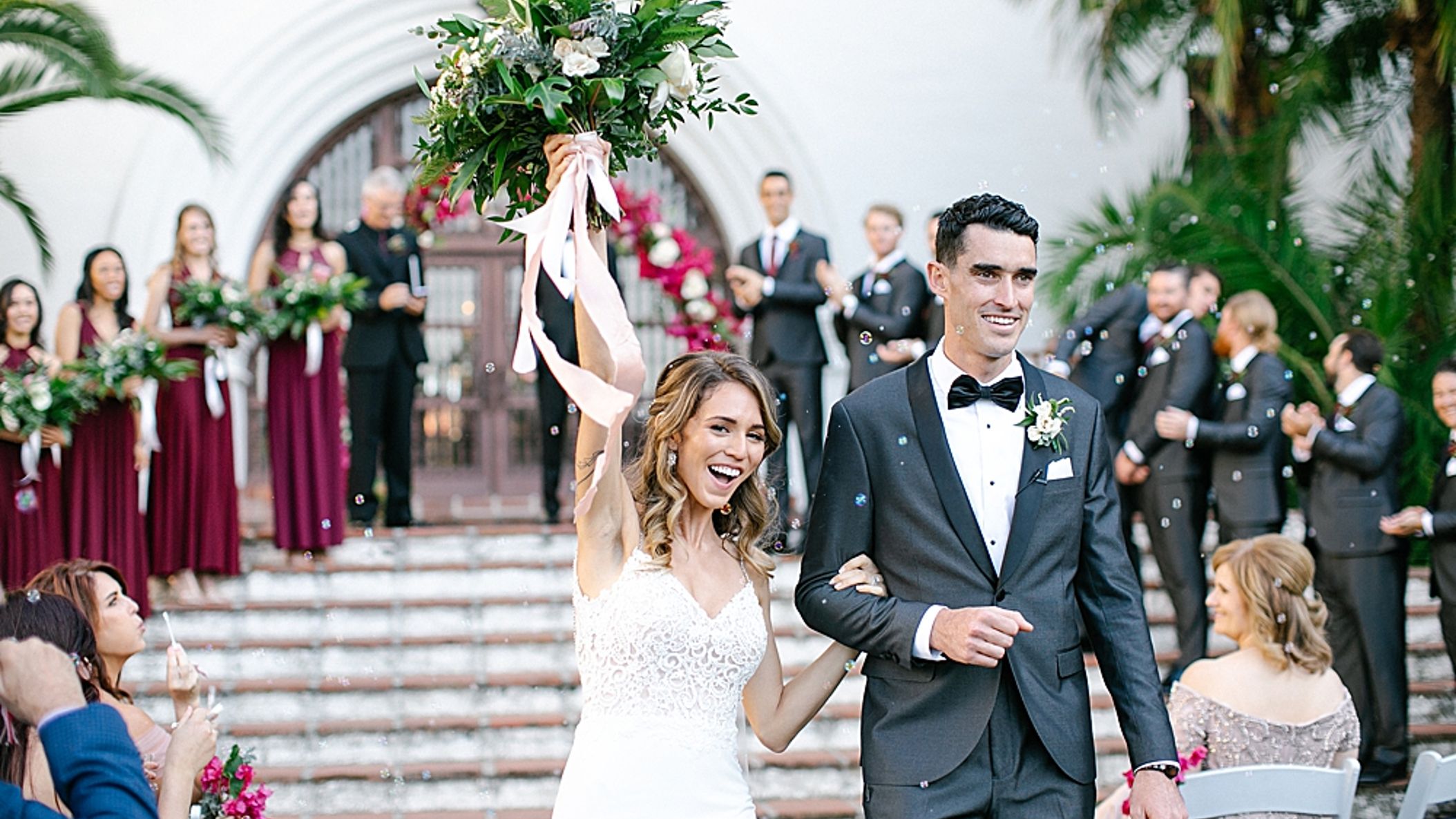 CWD/online/realweddings/Kristie_shelby/2019-12-20_0010.jpg