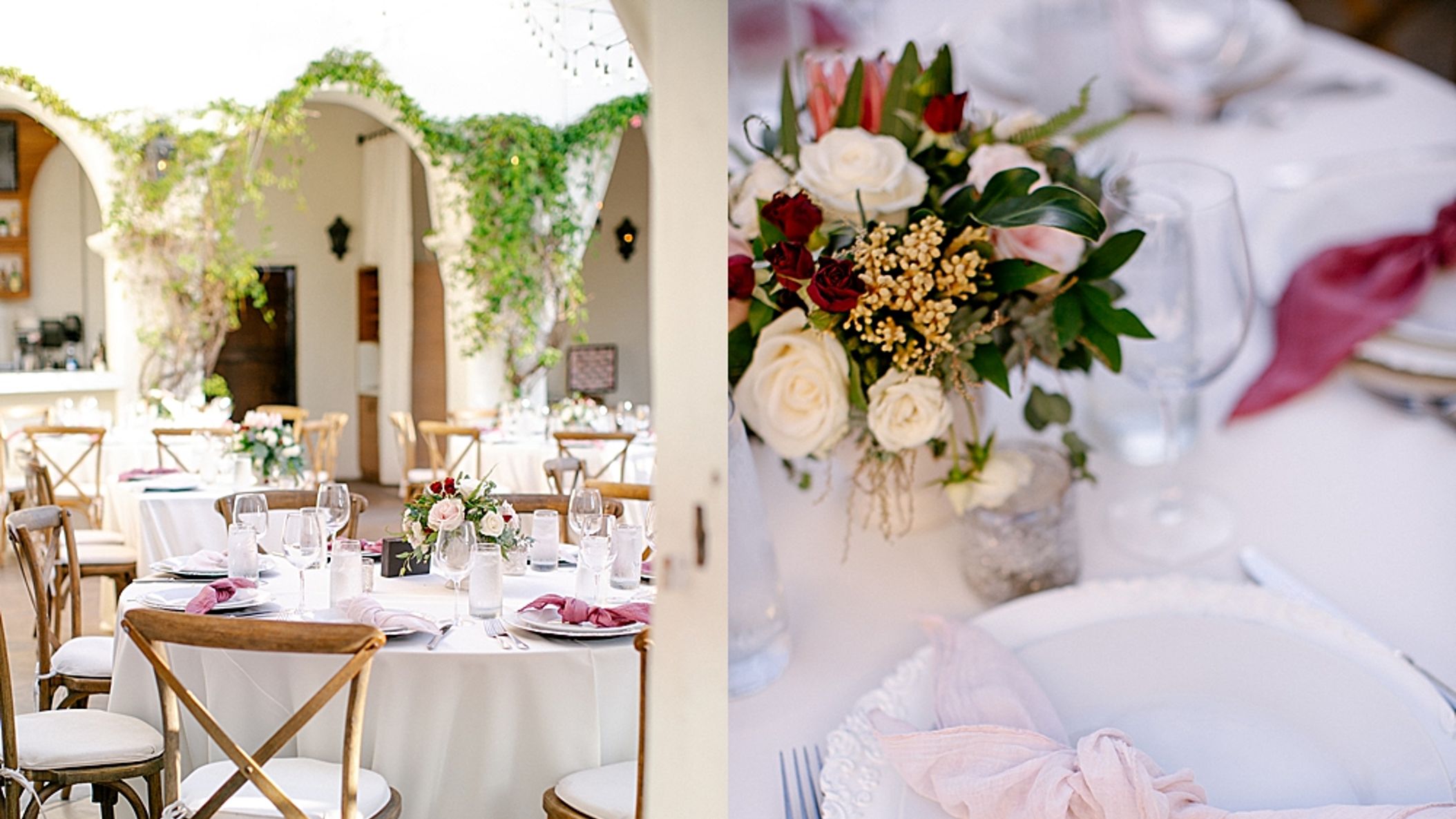 CWD/online/realweddings/Kristie_shelby/2019-12-20_0011.jpg