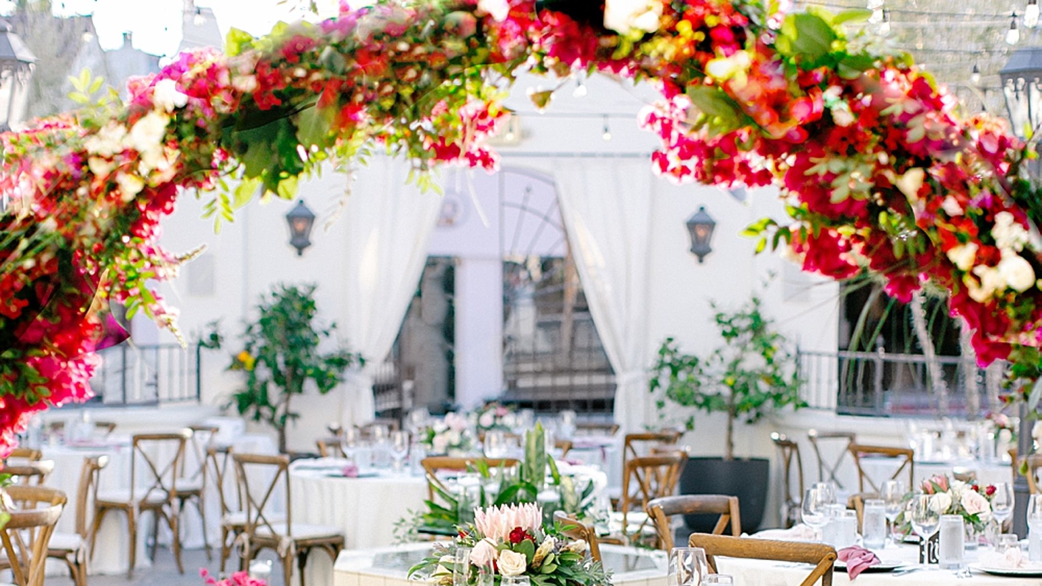 CWD/online/realweddings/Kristie_shelby/2019-12-20_0012.jpg