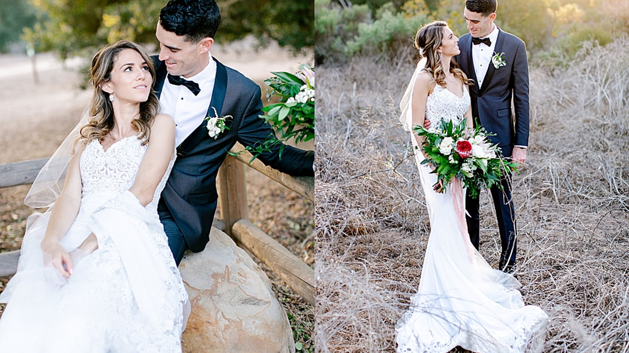 CWD/online/realweddings/Kristie_shelby/2019-12-20_0013.jpg
