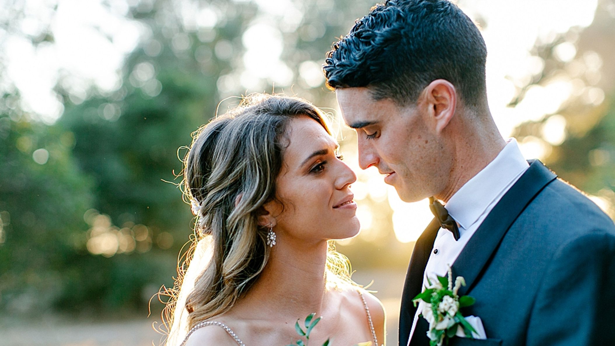 CWD/online/realweddings/Kristie_shelby/2019-12-20_0014.jpg