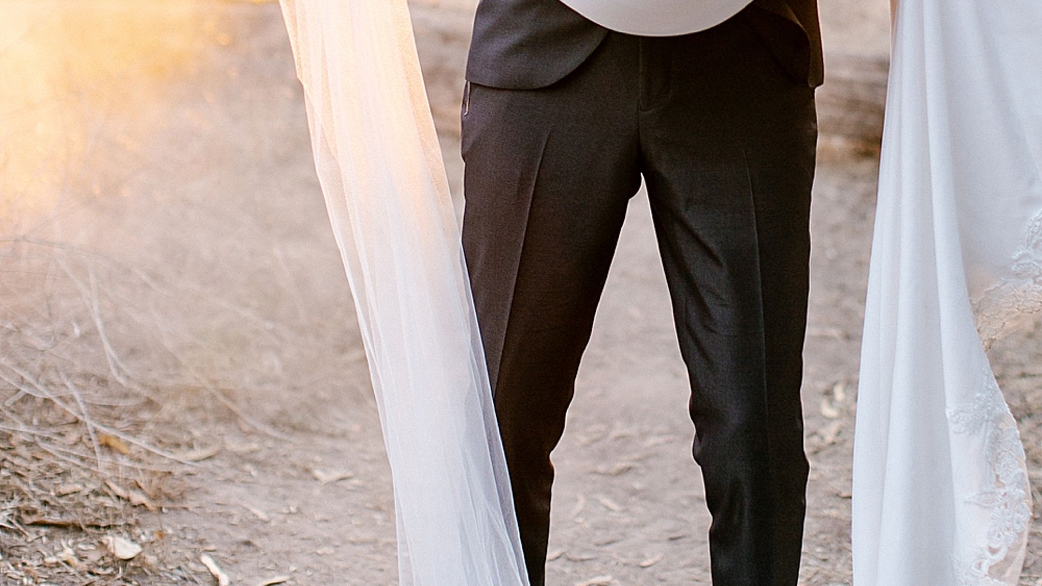 CWD/online/realweddings/Kristie_shelby/2019-12-20_0015.jpg