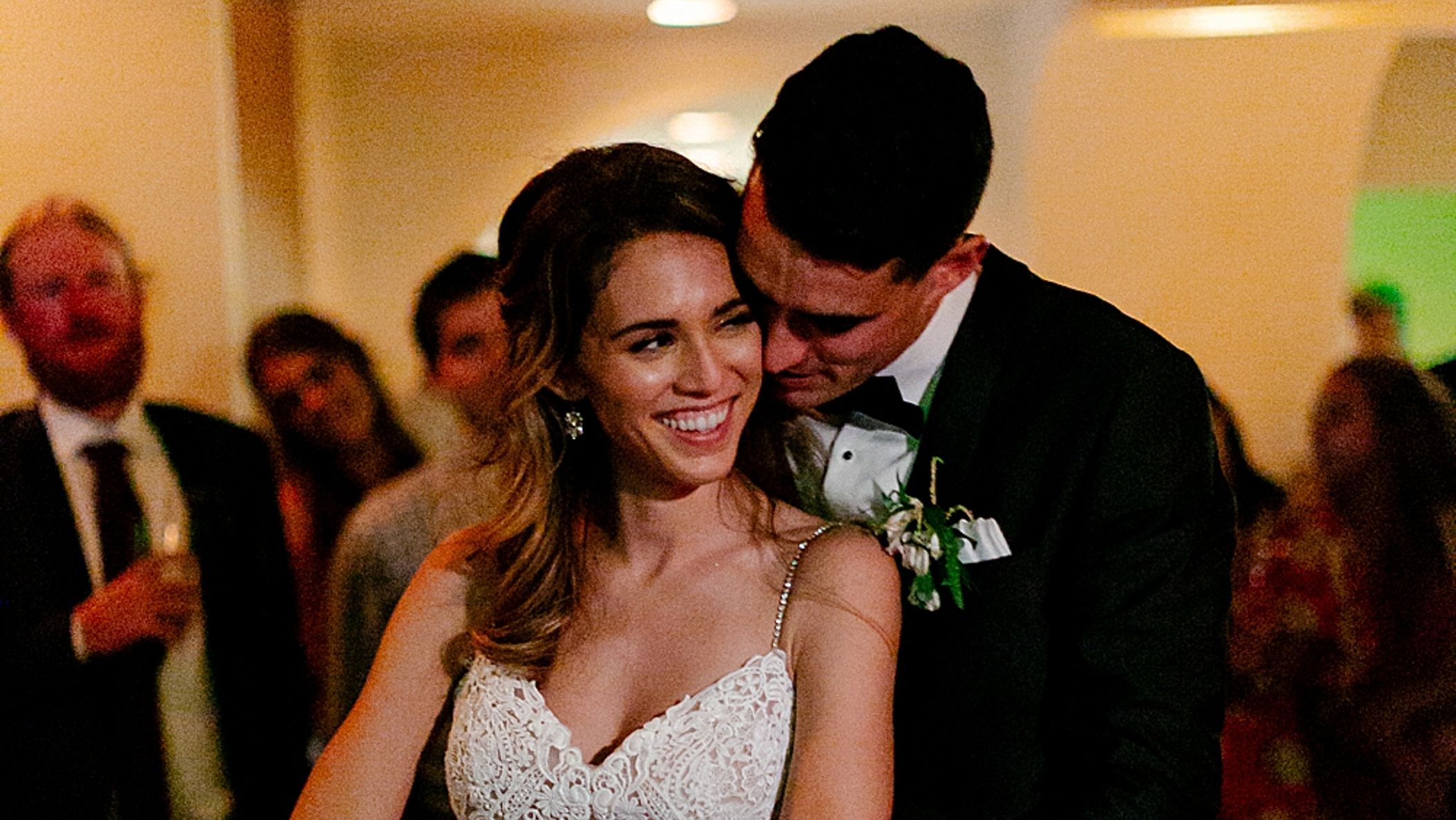 CWD/online/realweddings/Kristie_shelby/2019-12-20_0018.jpg