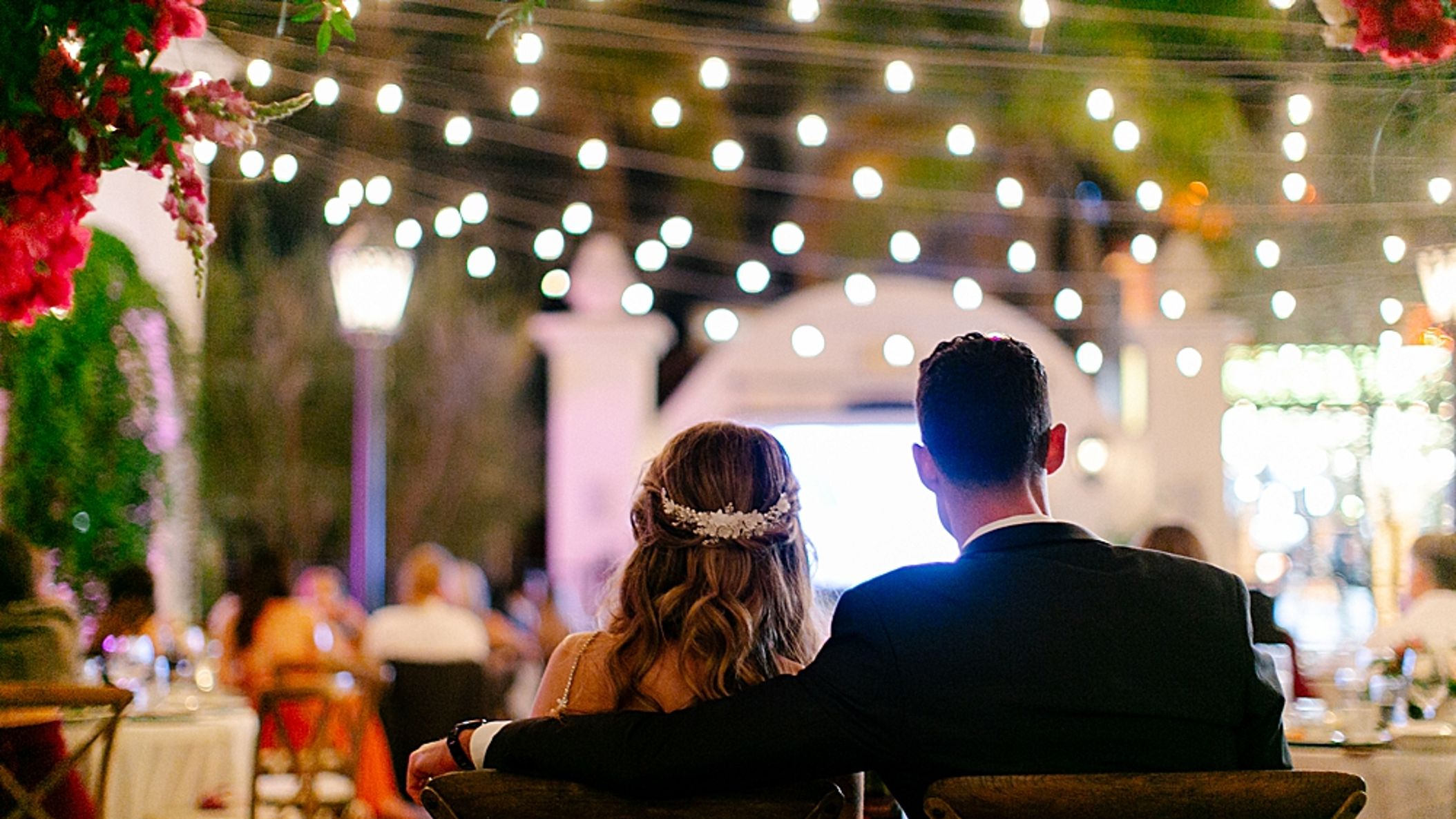 CWD/online/realweddings/Kristie_shelby/2019-12-20_0017.jpg