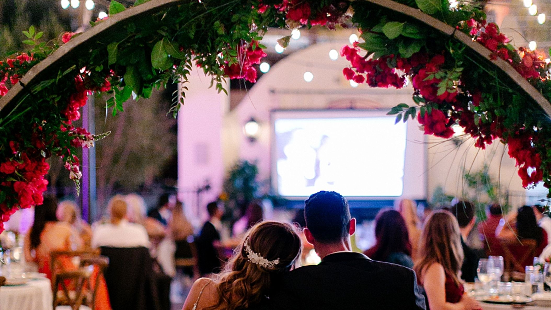 CWD/online/realweddings/Kristie_shelby/2019-12-20_0019.jpg