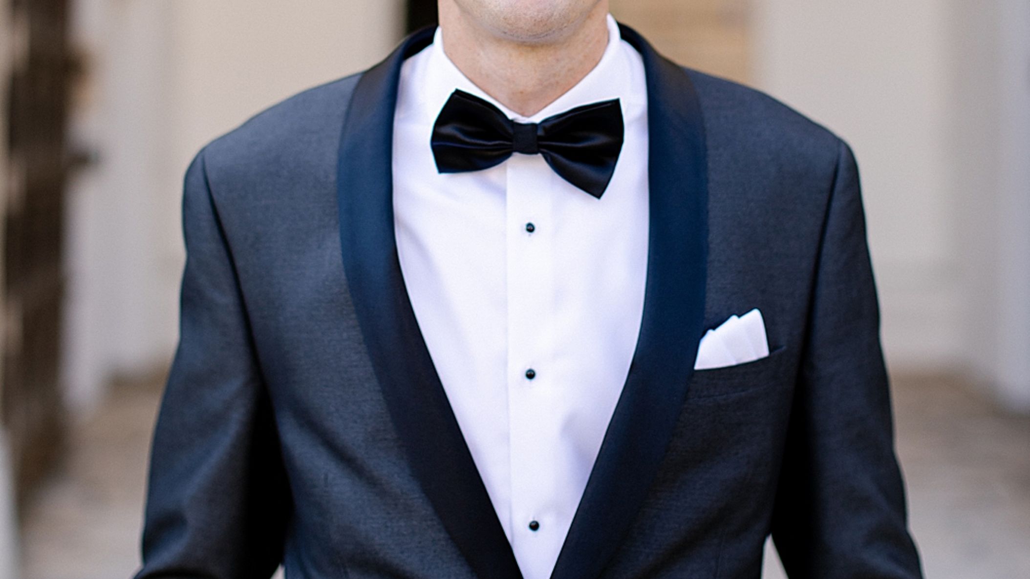 CWD/online/realweddings/Kristie_shelby/2019-12-20_0020.jpg