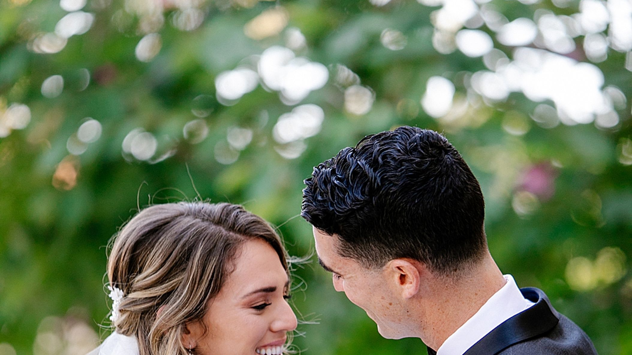CWD/online/realweddings/Kristie_shelby/2019-12-20_0021.jpg