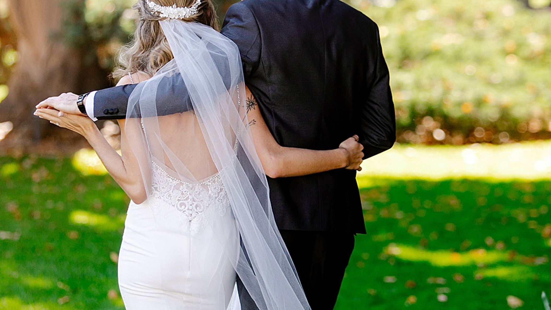 CWD/online/realweddings/Kristie_shelby/2019-12-20_0022.jpg