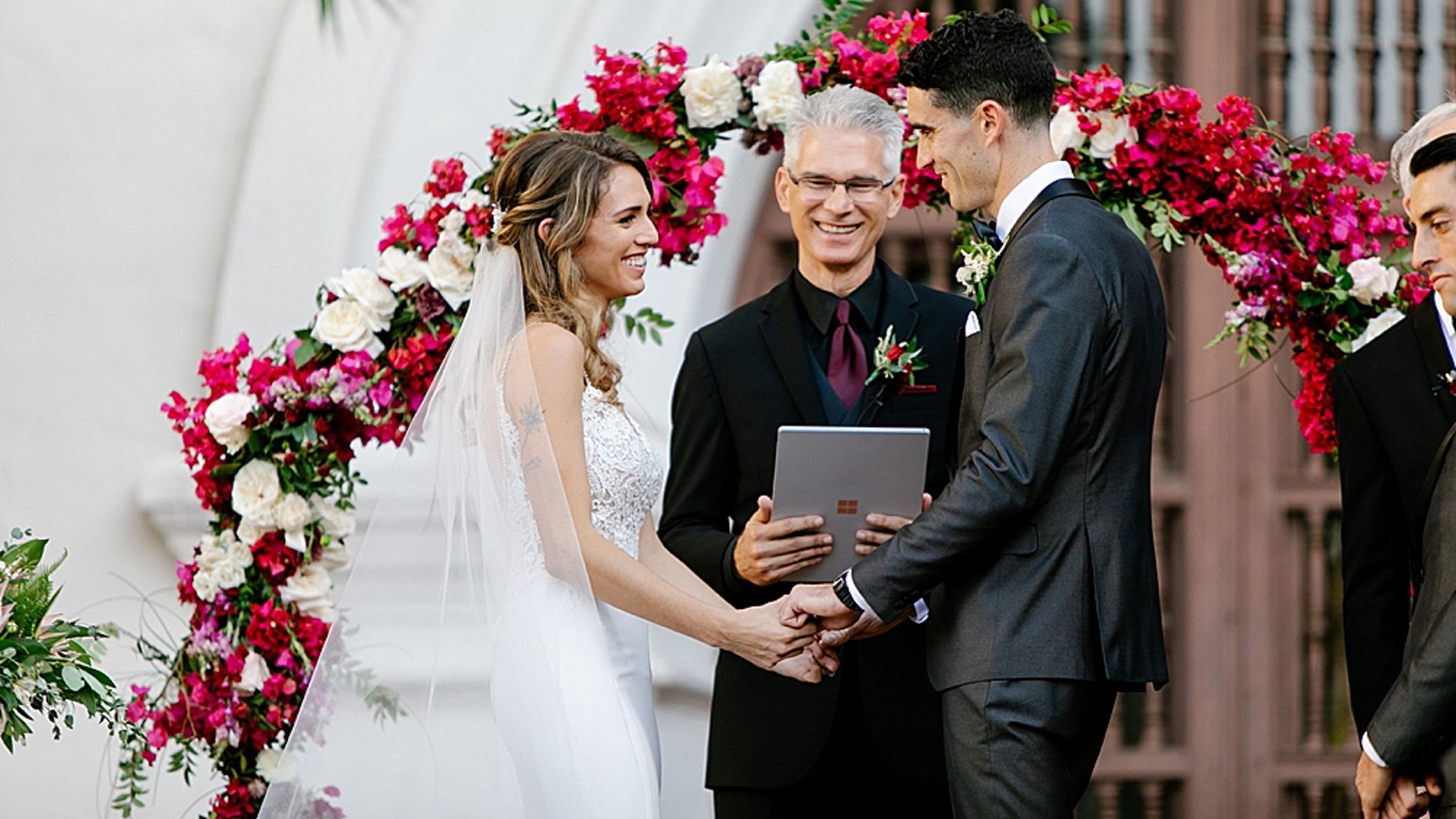 CWD/online/realweddings/Kristie_shelby/2019-12-20_0023.jpg