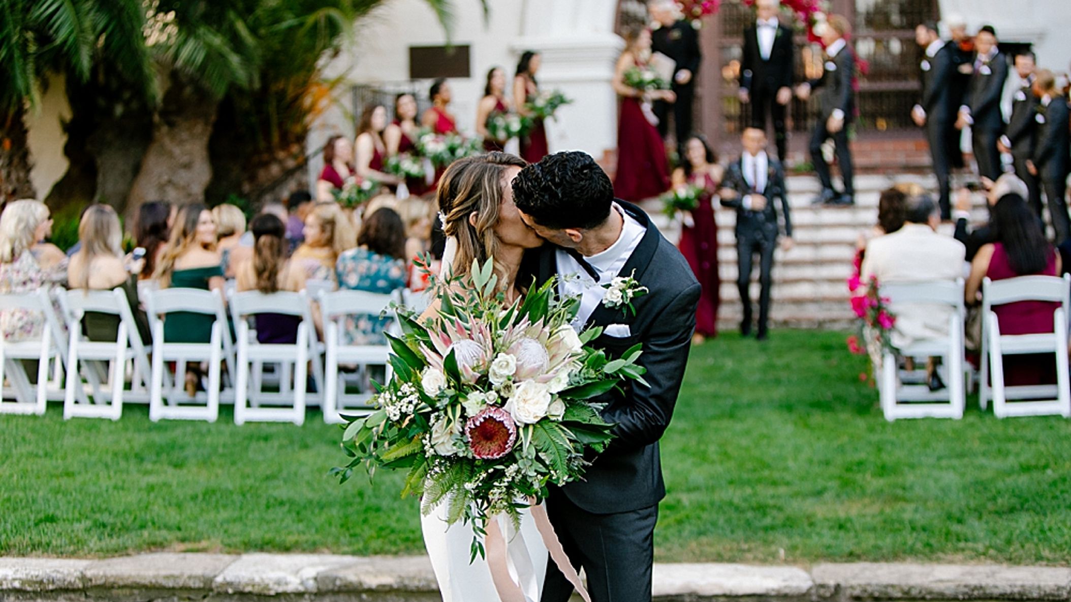 CWD/online/realweddings/Kristie_shelby/2019-12-20_0025.jpg