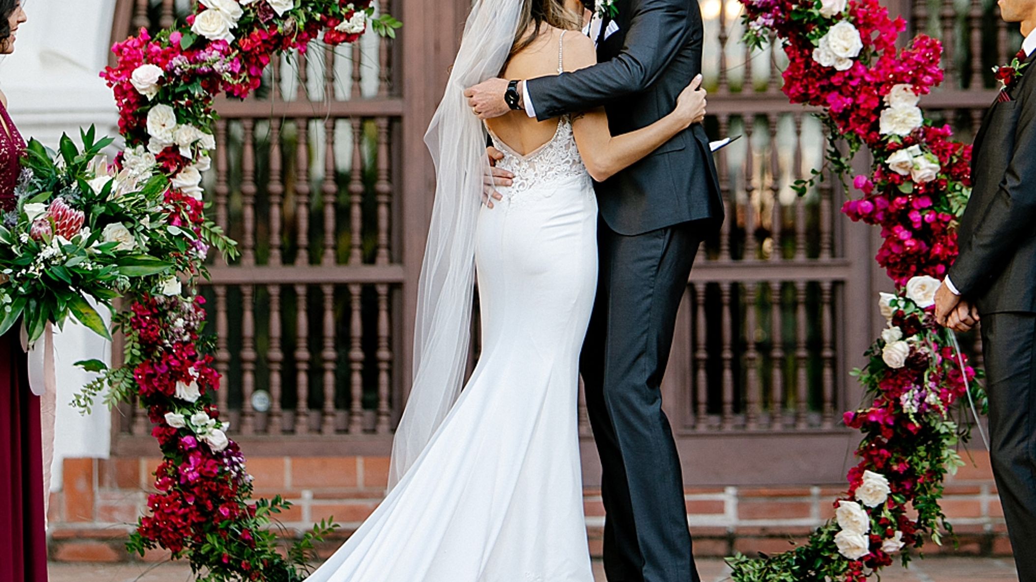 CWD/online/realweddings/Kristie_shelby/2019-12-20_0024.jpg