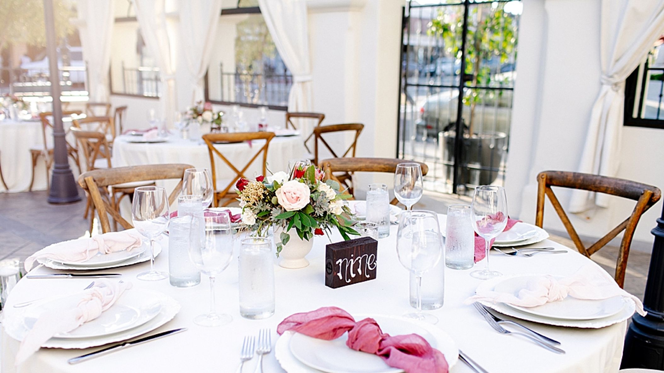 CWD/online/realweddings/Kristie_shelby/2019-12-20_0026.jpg