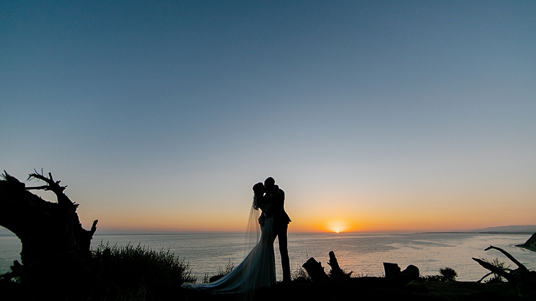 CWD/online/realweddings/Kristie_shelby/2019-12-20_0027.jpg