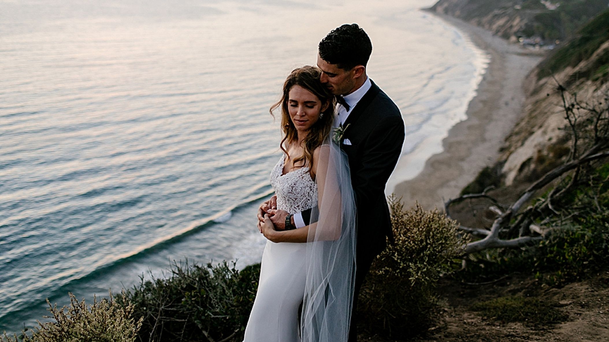 CWD/online/realweddings/Kristie_shelby/2019-12-20_0028.jpg